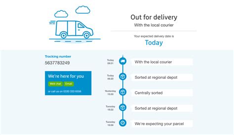 hermes delivery times northern ireland|hermes tracking.